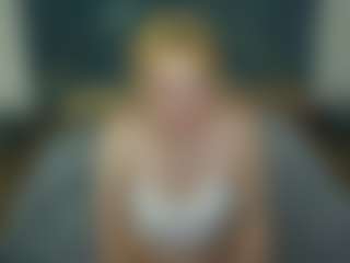 AnnaCandyy's Live Sex Cam Show