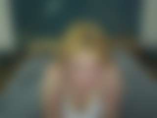 AnnaCandyy's Live Sex Cam Show