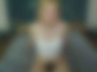AnnaCandyy's Live Sex Cam Show