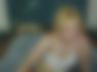 AnnaCandyy's Live Sex Cam Show