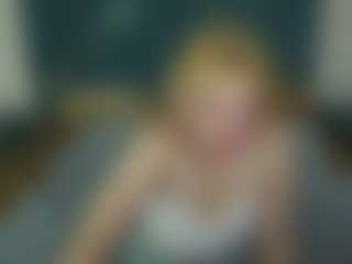 AnnaCandyy's Live Sex Cam Show