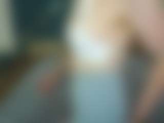 AnnaCandyy's Live Sex Cam Show