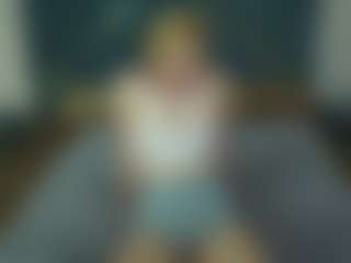 AnnaCandyy's Live Sex Cam Show