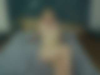 Live-sekscamshow van AnnaCandyy