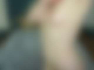 Live cam show with AnnaCandyy - Tattoos on camwithhim.com