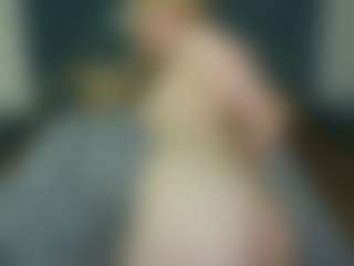 AnnaCandyy's Live Sex Cam Show