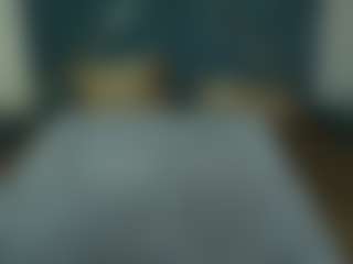AnnaCandyy's Live Sex Cam Show