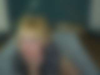 Live cam show with AnnaCandyy - Sexwebcam on nudelive.tv