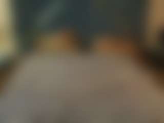 AnnaCandyy's Live Sex Cam Show