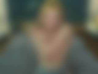 AnnaCandyy's Live Sex Cam Show