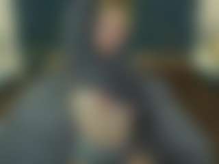 AnnaCandyy's Live Sex Cam Show