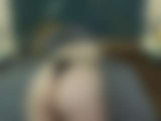 AnnaCandyy's Live Sex Cam Show