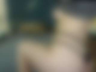 AnnaCandyy's Live Sex Cam Show