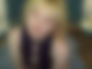 AnnaCandyy's Live Sex Cam Show