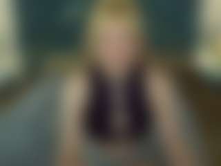 AnnaCandyy's Live Sex Cam Show
