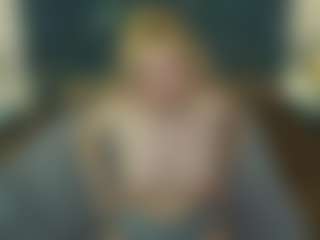 AnnaCandyy's Live Sex Cam Show