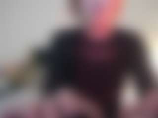 AnnaCandyy's Live Sex Cam Show