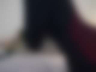 AnnaCandyy's Live Sex Cam Show
