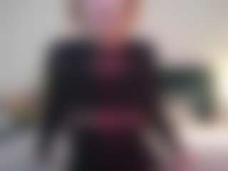 AnnaCandyy's Live Sex Cam Show