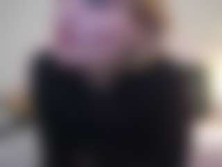 AnnaCandyy's Live Sex Cam Show