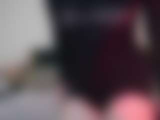 AnnaCandyy's Live Sex Cam Show