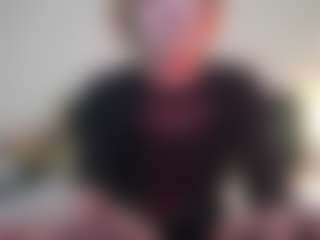 AnnaCandyy's Live Sex Cam Show