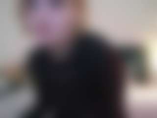 AnnaCandyy's Live Sex Cam Show