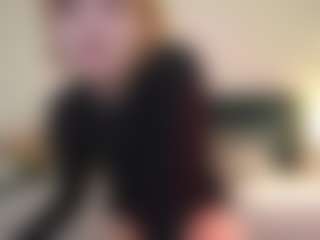 AnnaCandyy's Live Sex Cam Show