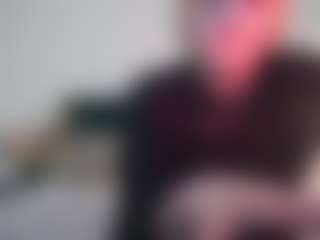 AnnaCandyy's Live Sex Cam Show