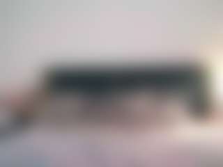 AnnaCandyy's Live Sex Cam Show
