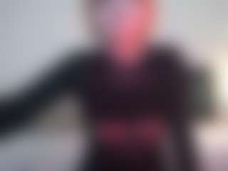 AnnaCandyy's Live Sex Cam Show