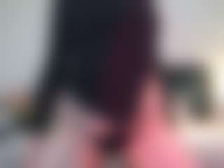 AnnaCandyy's Live Sex Cam Show