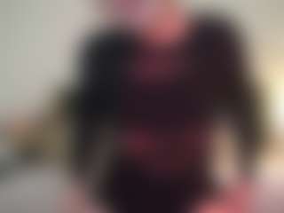 AnnaCandyy's Live Sex Cam Show
