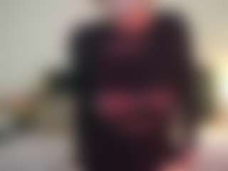 AnnaCandyy's Live Sex Cam Show