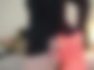 AnnaCandyy's Live Sex Cam Show