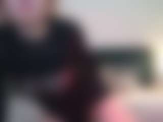 AnnaCandyy's Live Sex Cam Show