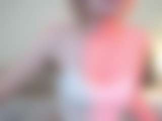AnnaCandyy's Live Sex Cam Show