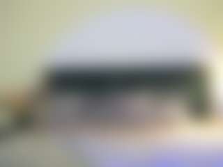 AnnaCandyy's Live Sex Cam Show