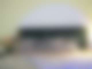 AnnaCandyy's Live Sex Cam Show