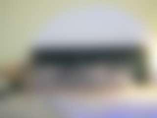AnnaCandyy's Live Sex Cam Show