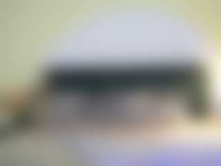 AnnaCandyy's Live Sex Cam Show