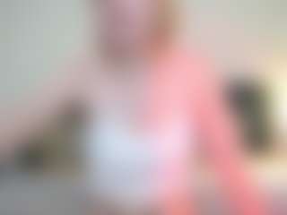 AnnaCandyy's Live Sex Cam Show