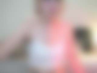 AnnaCandyy's Live Sex Cam Show