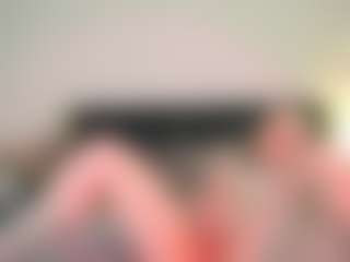 AnnaCandyy's Live Sex Cam Show