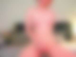 AnnaCandyy's Live Sex Cam Show