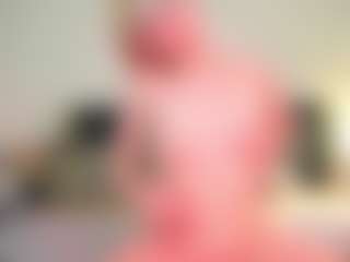 AnnaCandyy's Live Sex Cam Show
