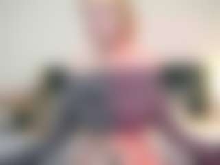AnnaCandyy's Live Sex Cam Show