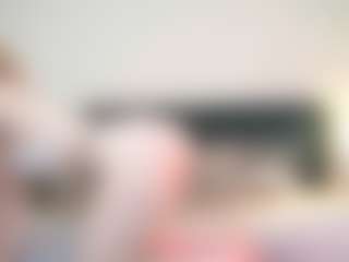 AnnaCandyy's Live Sex Cam Show