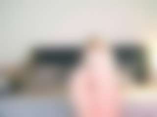 AnnaCandyy's Live Sex Cam Show
