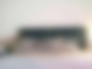 AnnaCandyy's Live Sex Cam Show